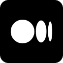 Medium