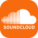Soundcloud
